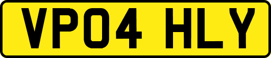 VP04HLY