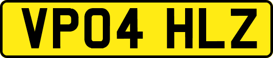 VP04HLZ