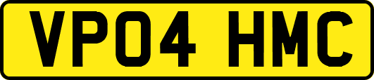 VP04HMC