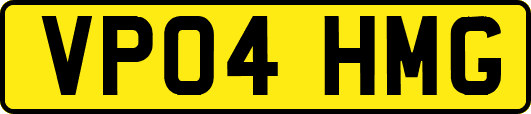 VP04HMG