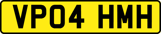 VP04HMH