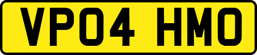 VP04HMO