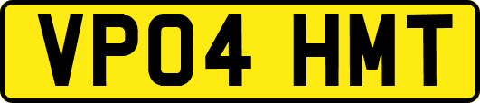 VP04HMT