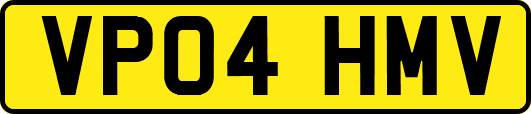 VP04HMV