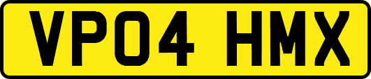 VP04HMX