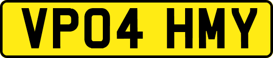VP04HMY