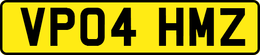 VP04HMZ