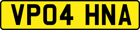 VP04HNA