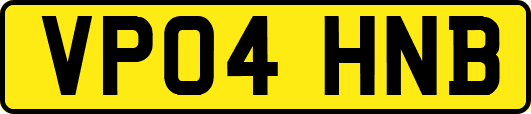 VP04HNB