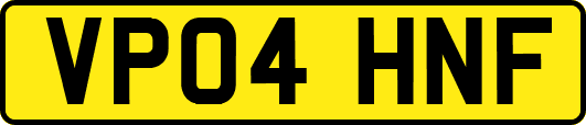 VP04HNF