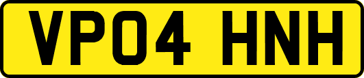 VP04HNH