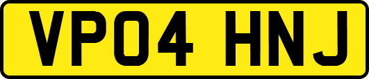VP04HNJ