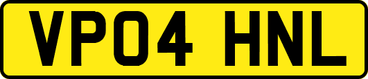 VP04HNL