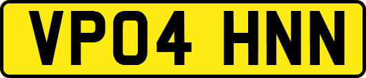 VP04HNN