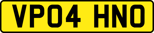 VP04HNO