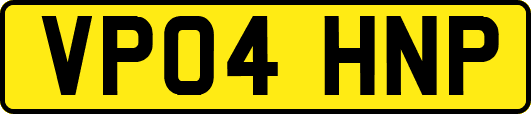 VP04HNP