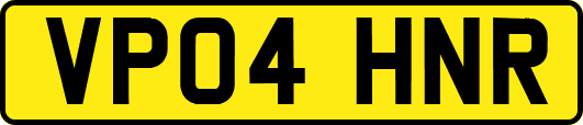 VP04HNR