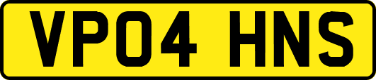 VP04HNS