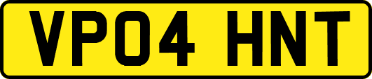 VP04HNT