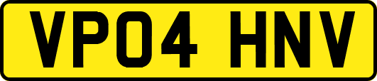 VP04HNV