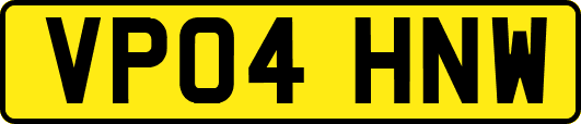 VP04HNW