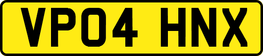 VP04HNX