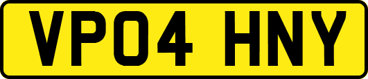 VP04HNY