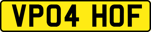 VP04HOF