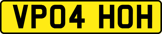 VP04HOH