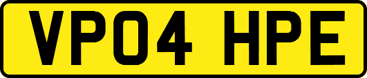 VP04HPE