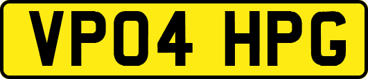 VP04HPG