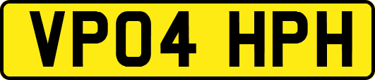 VP04HPH
