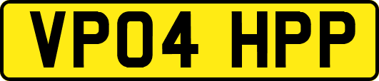 VP04HPP