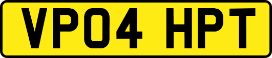 VP04HPT