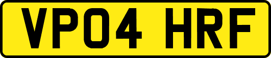 VP04HRF