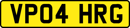 VP04HRG