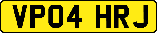 VP04HRJ