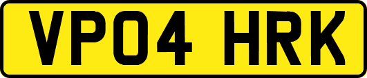 VP04HRK
