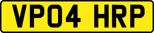VP04HRP