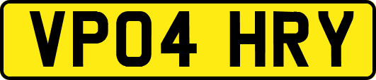 VP04HRY