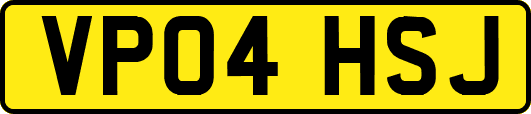 VP04HSJ