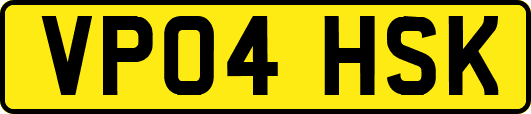 VP04HSK