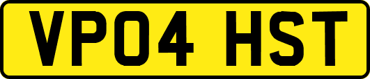 VP04HST