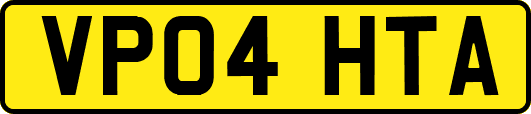 VP04HTA