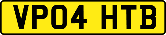 VP04HTB