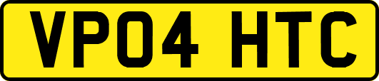 VP04HTC