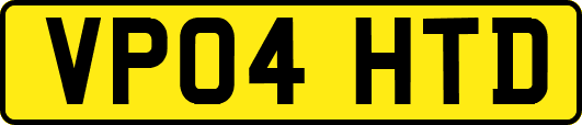 VP04HTD