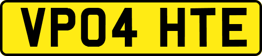 VP04HTE