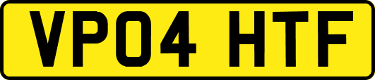 VP04HTF