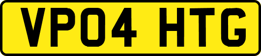 VP04HTG